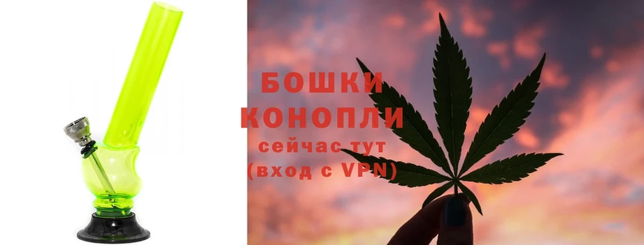 Конопля White Widow  Хабаровск 